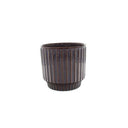 Pillar Decorative Planter