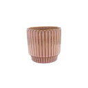 Pillar Decorative Planter