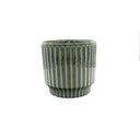 Pillar Decorative Planter