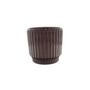 Pillar Decorative Planter