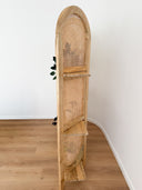 Mabel Arch Shelving Divider