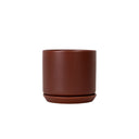 Oslo Brick Small Decorative Planter