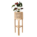 Sunny Tall Planter Stand