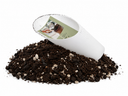 Potting Cup