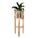 Arden Tall Planter Stand
