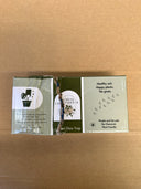 SECONDS Gnat Glow Trap Refill