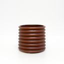 Berlin Small Brick Decorative Planter