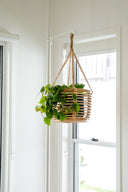 Joan Rattan Planter