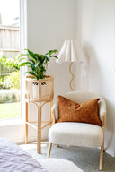 Arden Tall Planter Stand