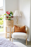 Sunny Tall Planter Stand