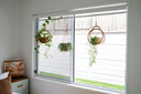 Window Hanging Pole - Large PREORDER