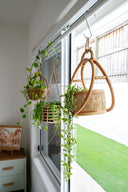 Window Hanging Pole - Large PREORDER