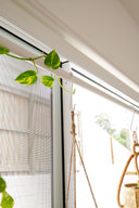 Window Hanging Pole - Large PREORDER