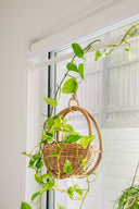 Window Hanging Pole - Large PREORDER