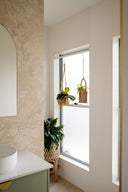 Window Hanging Pole - Small PREORDER