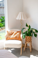 Vali Plant Stand
