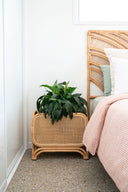 Jessica Large Planter Stand