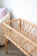 Coral Extra Large Planter Stand - Restock Late September