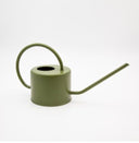 Porto Watering Can 1L Avocado