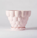 Jelly Decorative Planter - Pink