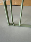 Eucalyptus Planter Stand - SECONDS