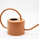 Porto Watering Can 1L Cinnamon