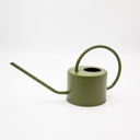 Porto Watering Can 1L Avocado