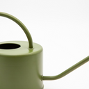 Porto Watering Can 1L Avocado