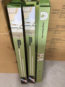 SECONDS - Large Window Pole