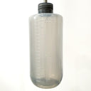 Long Spout Watering Bottle