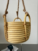 SECONDs - Bella Hanging Planter