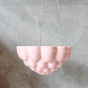 Jelly Hanging Planter - Pink