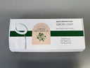 SECONDS GROW LIGHT STAND - WHITE