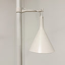 Hanging Grow Light - White PREORDER