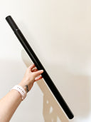 SECONDS Black Extension