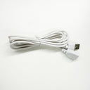 Grow Light Extension Lead