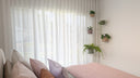 <h1>This is the <em>indoor plant solution</em> you've been looking for.</h1>