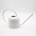 Como Watering Can 1.7L White