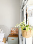 Window Hanging Pole - Large PREORDER