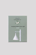 Hanging Grow Light