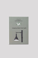 Hanging Grow Light