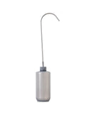 Long Spout Watering Bottle - Restock November