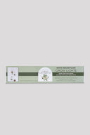 Grow Light Pole System