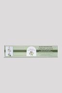 Grow Light Pole System