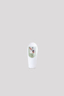 Potting Cup