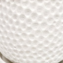 Embossed Decorative Planter