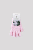 Foliage Dusting Gloves