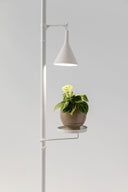 Hanging Grow Light