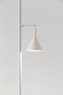Hanging Grow Light