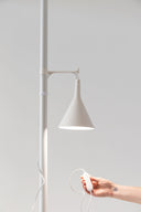 Hanging Grow Light